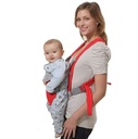 BABY CARRIERS/حزام حمل الأطفال