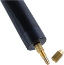 Portable Electric USB Drill Pen/  
