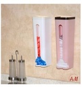 Bags organizing stand/ستاند تنظيم الأكياس