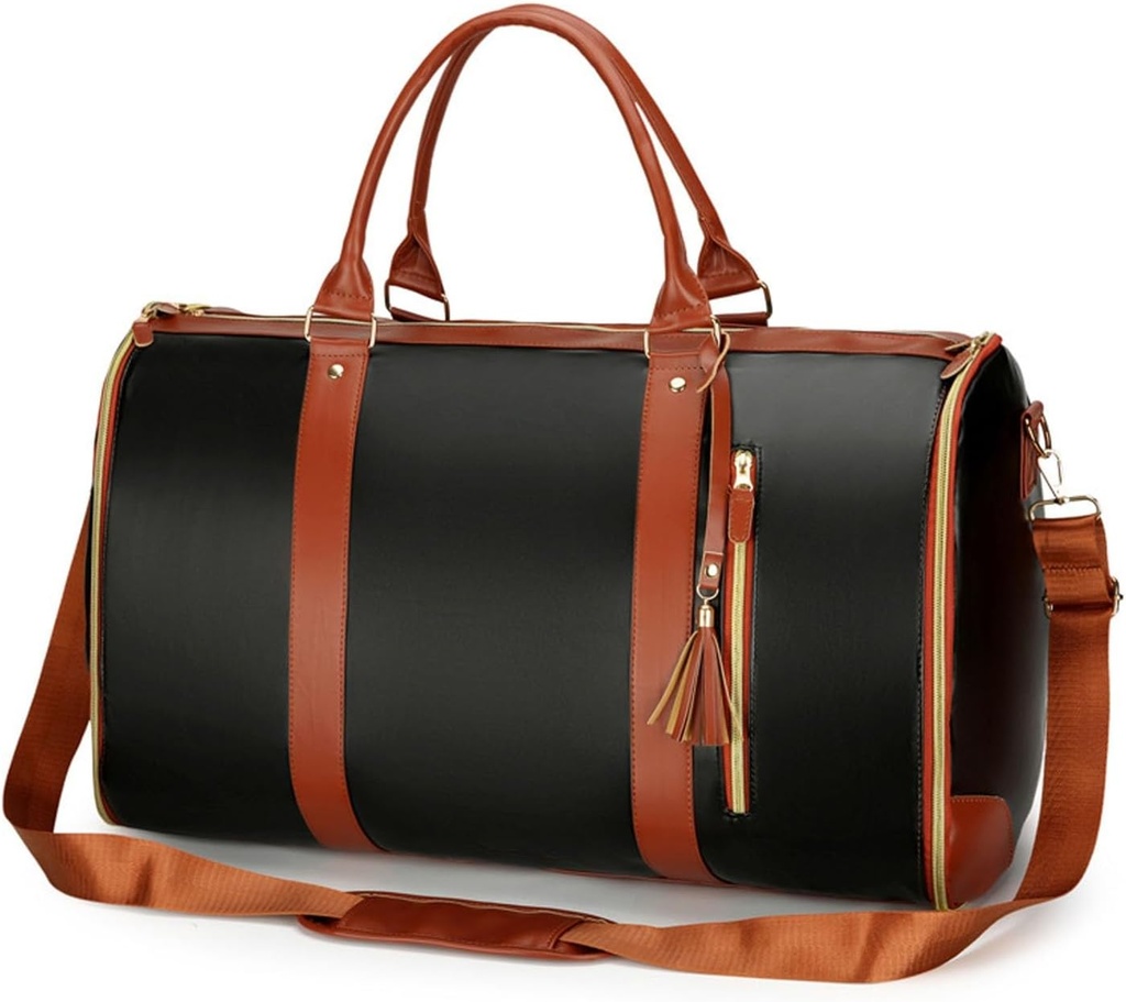 Clothes Organizer Travel Bag/ حقيبة سفر لتنظيم الملابس،