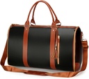 Clothes Organizer Travel Bag/ حقيبة سفر لتنظيم الملابس،
