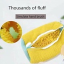 Laundry Shoes Bag 2PCs /حقيبة غسيل الأحذية قطعتين