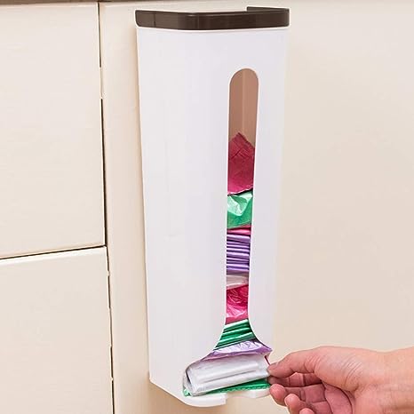 Bags organizing stand/ستاند تنظيم الأكياس