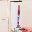Bags organizing stand/ستاند تنظيم الأكياس
