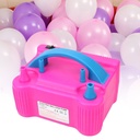 Balloon inflatable/جهاز نفخ البالونات