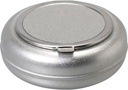 hidden ashtray / منفضة سجائر مخفية