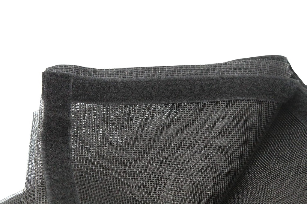 Window Screen Mesh 1.2-1.5M  /شبك النافذة