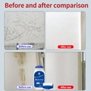 ROLLER PAINT /طلاء تجديد الجدار