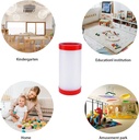 Door Jam Shield Finger Guard for Baby 17x120cm / درع حماية أصابع الباب للأطفال