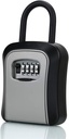 Key Lock Box/