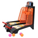 Basketball Duel Game Table Game/ كرة السلة