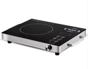 ELECTRIC RAF INFRARED COOKER /