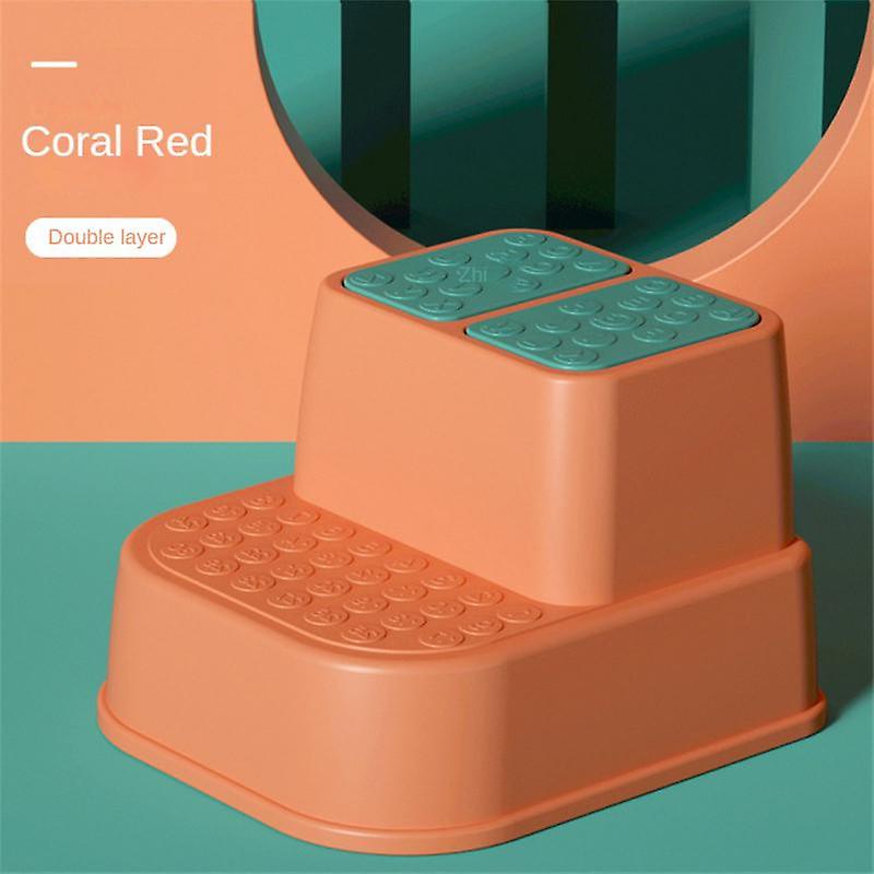 Bathroom Chair for children / كرسي الحمام للأطفال