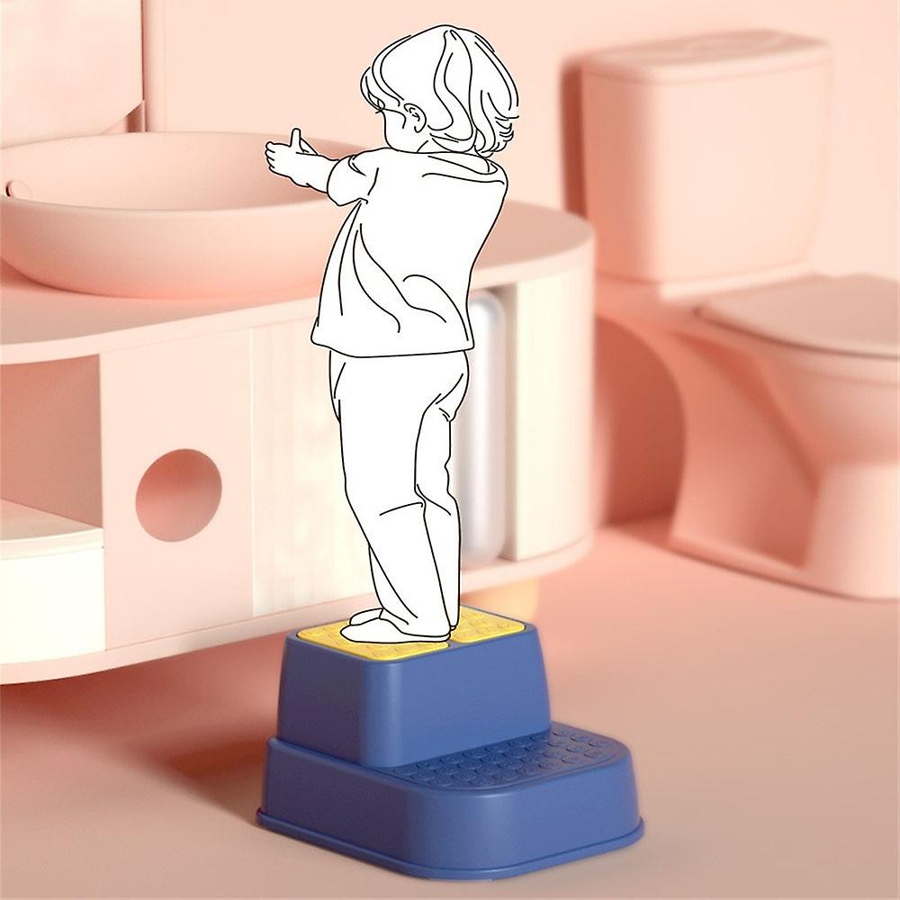 Bathroom Chair for children / كرسي الحمام للأطفال