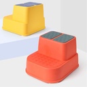 Bathroom Chair for children / كرسي الحمام للأطفال