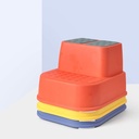 Bathroom Chair for children / كرسي الحمام للأطفال