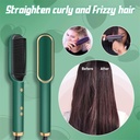 Smart Me HAIR STRAIGHTENER/مشط فرد الشعر سمارت مي