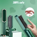 Smart Me HAIR STRAIGHTENER/مشط فرد الشعر سمارت مي