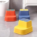 Bathroom Chair for children / كرسي الحمام للأطفال