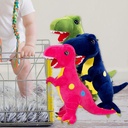 DINOSAUR TOY /دمية الديناصور