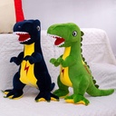 DINOSAUR TOY /دمية الديناصور