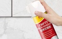 Tile hollowing glue 500ml/ معجون سد الفراغات