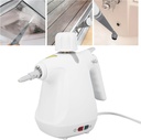HANDHELD STEAM CLEANER /منظف بخاري محمول