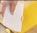 Pasta maker / صانعة المعكرونة