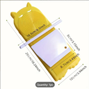 Pasta maker / صانعة المعكرونة