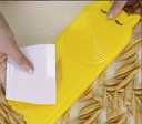 Pasta maker / صانعة المعكرونة