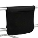 Bed Assist Bar / حاجز السرير