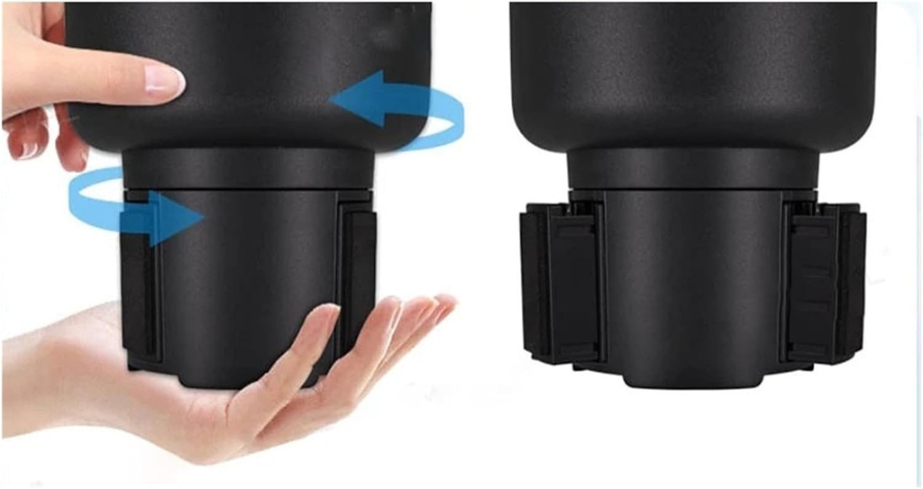 DINING CAR TABLE TRAY/صينية طاولة طعام السيارة