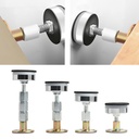 Bed stabilizer/مثبت السرير