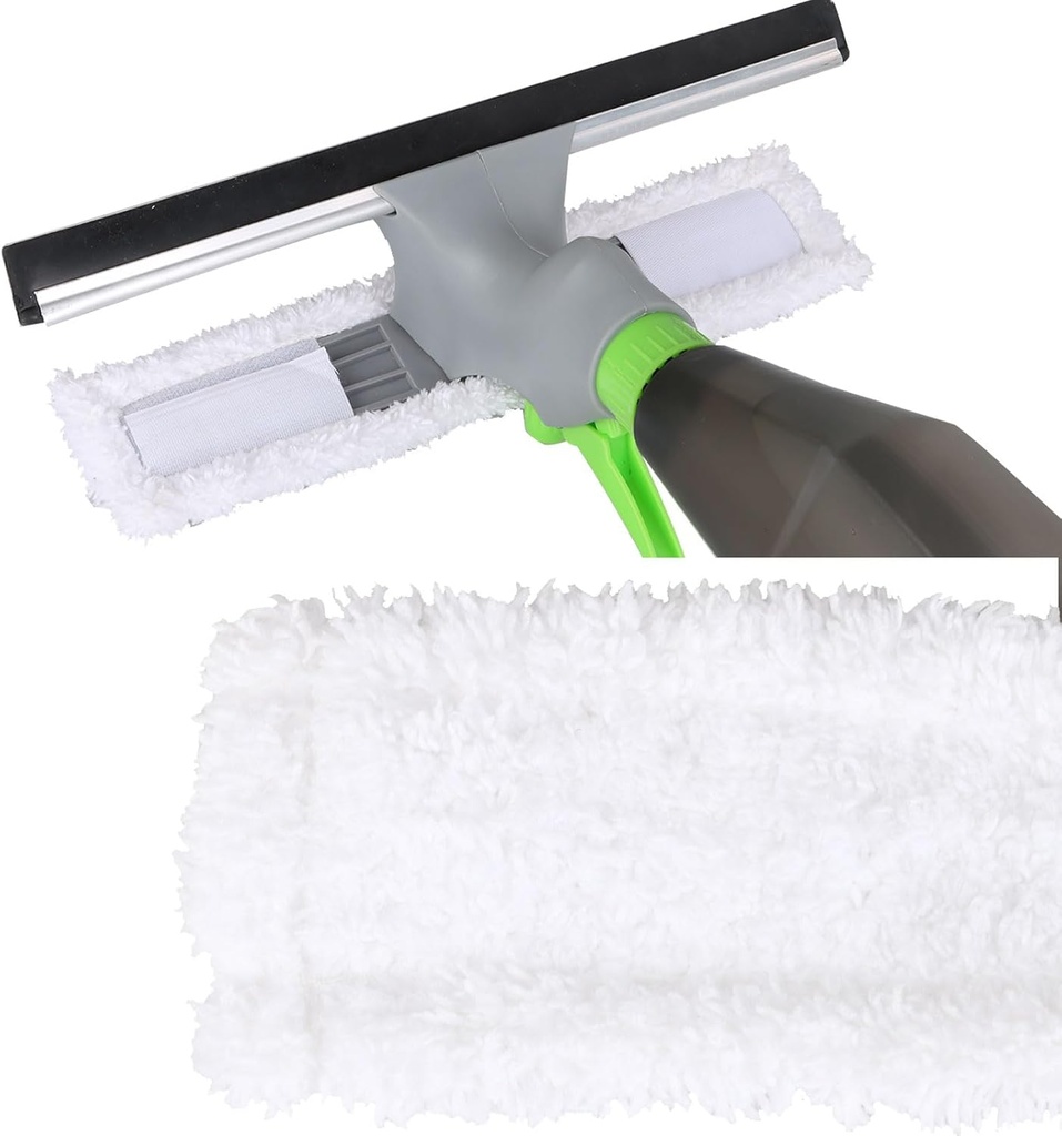 3 IN 1 WINDOW SPRAY BRUSH/فرشاة رش النوافذ 3 في 1