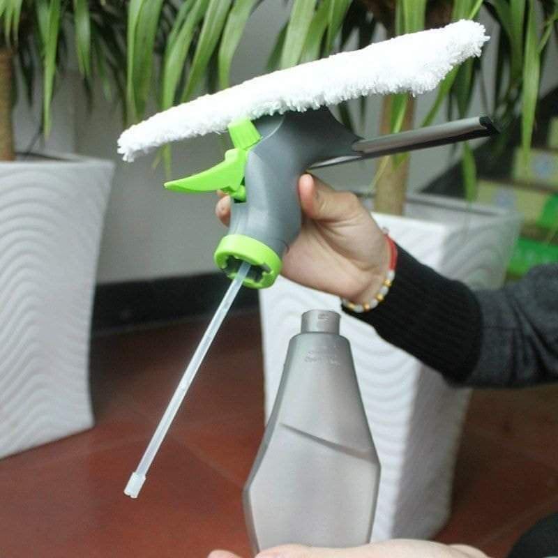 3 IN 1 WINDOW SPRAY BRUSH/فرشاة رش النوافذ 3 في 1