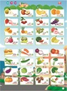 KIDS ELECTRONIC EDUCATIONAL BOOK/