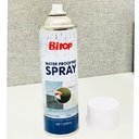 Bitop Water Proofing Spray