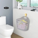 Storage Basket Bag/حقيبة سلة التخزين