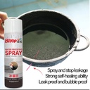 Bitop Water Proofing Spray
