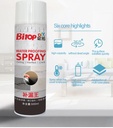 Bitop Water Proofing Spray