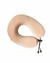 Travel Neck Pillow  /وسادة الرقبة للسفر