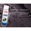 Bitop Water Proofing Spray