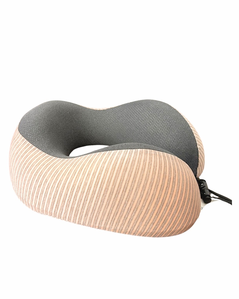 Travel Neck Pillow  /وسادة الرقبة للسفر