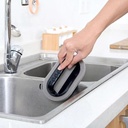 Dish cleaning tool/ أداة تنظيف الأواني