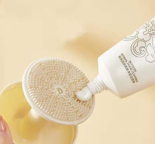 Foam Face Wash Maker/ صانع غسول الوجه الرغوي