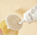 Foam Face Wash Maker/ صانع غسول الوجه الرغوي