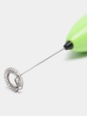 Blender, Mixer Frother /خلاط الكوفي