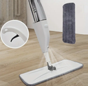WATER SPRAY MOP / ممسحة رزاذ الماء