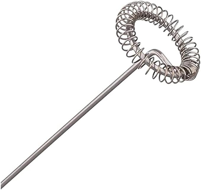 Blender, Mixer Frother /خلاط الكوفي