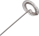 Blender, Mixer Frother /خلاط الكوفي
